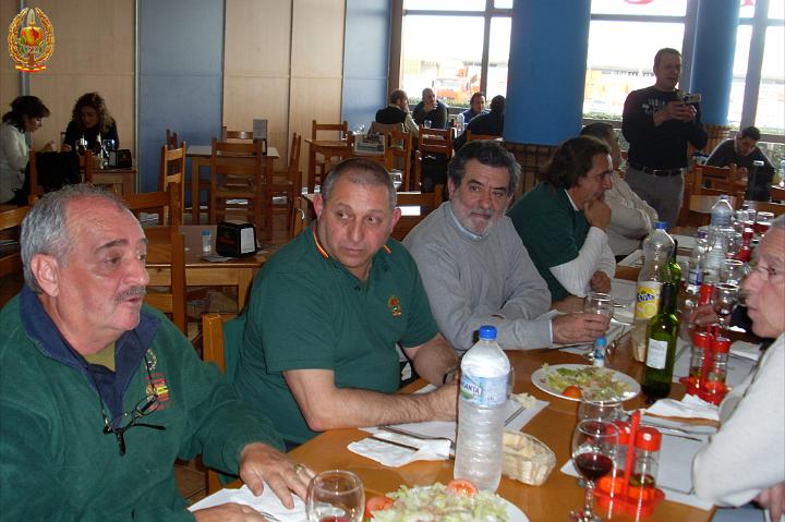 50 Aniv F P 069.JPG